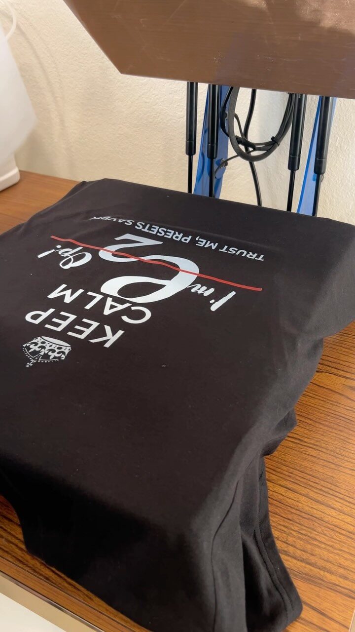 Instagram post from ink.craft.design. This post is in position 1.