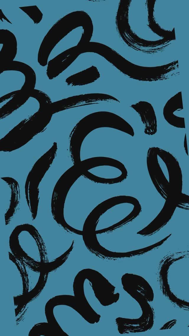 Instagram post from ink.craft.design. This post is in position 4.