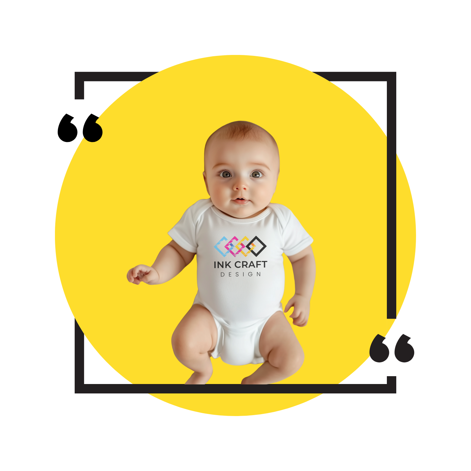 Baby Onesis